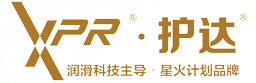 北京中科能?chē)?guó)際能源有限公司|XPR·護(hù)達(dá)|柴機(jī)油|齒輪油|汽機(jī)油|液力傳動(dòng)油|抗磨液壓油|液力傳動(dòng)油|液壓傳動(dòng)兩用油|重負(fù)荷柴機(jī)油|重負(fù)荷齒輪油